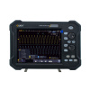 OWON TAO3102 - Osciloskop dvojkanálový 100MHz