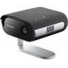 ViewSonic M1 Max LED FHD 500LL HDMI 2xUSB-C USB-A