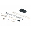 T4E servis kit pro Heckler&Koch SFP9