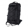 Task Force 2215 batoh TF-2215 STEALTH-PRO 22 litrov ČIERNY