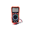 SOLIGHT Multimeter digitálny V32