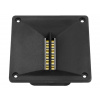 Monacor RBT-1000