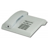Siemens OpenStage 10 T - IceBlue