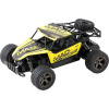 BUDDY TOYS BRC 20.421