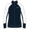 Bunda CRAFT NOR ADV NORDIC TRAINING SPEED JKT W Lady veľkosť XS
