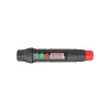 Luxmeter ERMENRICH Seek MX10
