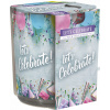 Bispol Let's Celebrate 100 g