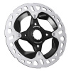 SHIMANO brzdový kotúč MT900 140mm Center Lock (vnútor. uťahov.)