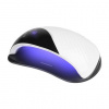 Umelé nechty Led UV lampa Dual LED Modern Big 90W