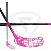 Oxdog HYPERLIGHT 2.0 HST 26 PK OVAL MBC 103cm (=114cm) levá (levá ruka dole)