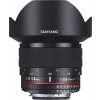 Samyang 14mm f/2.8 ED AS IF UMC Canon AE 105221