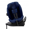 Avionaut Car Seat StarDust AirFlow 360°+insert Navy
