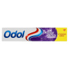 ODOL ZUBNÁ PASTA ACTIVE WHITE 125 ML