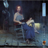 Amos Tori - Boys For Pele (Deluxe) CD