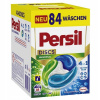 Pracie kapsuly a tablety - Persil Discs 84 Umývanie bielej 4IN1 (Pracie kapsuly a tablety - Persil Discs 84 Umývanie bielej 4IN1)