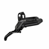 SRAM AM DB CODE SLV STLH SIN BKA DIR 950 Množ. Uni (00.5018.228.000)