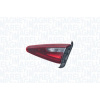 MAGNETI MARELLI zadní světlo vnitřní LED komplet AL/MARELLI (prvo 712208051110