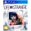 Life is Strange PlayStation 4 (PS4) krabicová verzia