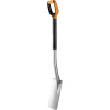 FISKARS 131480