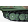 AMEWI Jagdpanther G 1:16 Standard Line IR/BB