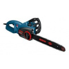 Bosch GKE 40 BCE Professional