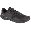 Bežecká obuv Merrell Trail Glove 7 W J037336 - 36