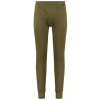Korda termoprádlo nohavice Kore Thermal Leggings Varianta: vel. S (KCL312)