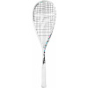 Rakety na squash Tecnifibre Carboflex X-TOP V2 125 NS