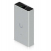 Ubiquiti UACC-Adapter-RJ45-USBC-10GE, USB-C na 10G Ethernet Adapter (UACC-Adapter-RJ45-USBC-10GE)