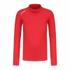 Sondico Red 3330897