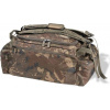 Taška Nash Subterfuge Duffel Bag Medium 45L