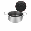 ORION Hrniec COOKCELL 2,75 l