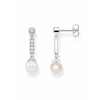 Thomas Sabo H2092-167-14