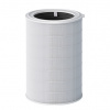 XIAOMI smart zariadenia Xiaomi Smart Air Purifier Elite Filter 6,93E+12