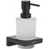 Hansgrohe AddStoris 41745670