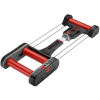 ELITE Quick Motion - cyklistické vojne 0162001
