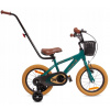 Bicykel Sun Baby Verdant 14
