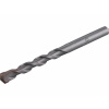 EXTOL PREMIUM Vrták do betónu s valcovou stopkou 10x120mm SK