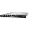 Dell Server PowerEdge R450 Xeon 4314/16GB/1x 480GB SSD/8x2.5''/H755/2x 1100W/3NBD Basic