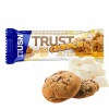 USN Trust crunch protein bar 60 g