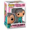 Figurka Funko Squid Game