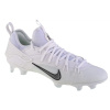 Topánky Nike Huarache 9 Elite Low Lax FG M FD0089-101 43