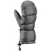 Rukavice LEKI GLACE ZERO WOMEN MITT Lady veľkosť 8