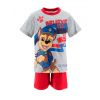 Disney Paw Patrol Grau/ Rot 6277294
