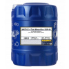 Mannol MOTORBIKE 20 l 10W-40