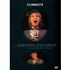 DVD-Nikoho nezabije recitace hladce a obrace - Suchý Jiří