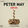Kritik - Peter May