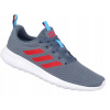 Adidas B13307 dopravné zápchy 38 (Topánky Adidas Lite Racer EG3050)