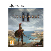 Titan Quest 2 (PS5)