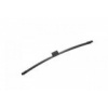 Bosch 350 mm BO 3397008054